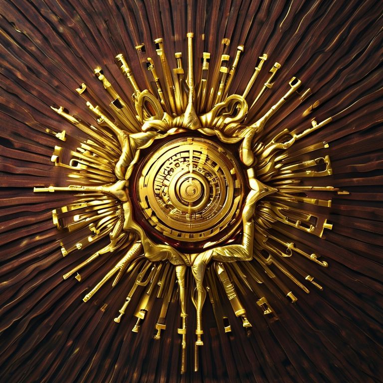 เพลง เพิ่ม พลังบวก สากล